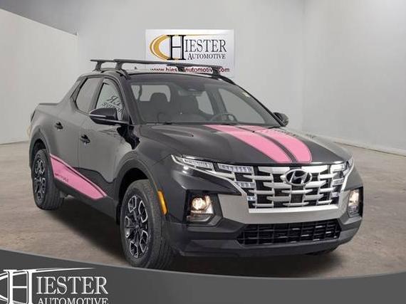 HYUNDAI SANTA CRUZ 2022 5NTJCDAE0NH034271 image HYUNDAI SANTA CRUZ 2022 5NTJCDAE0NH034271 image